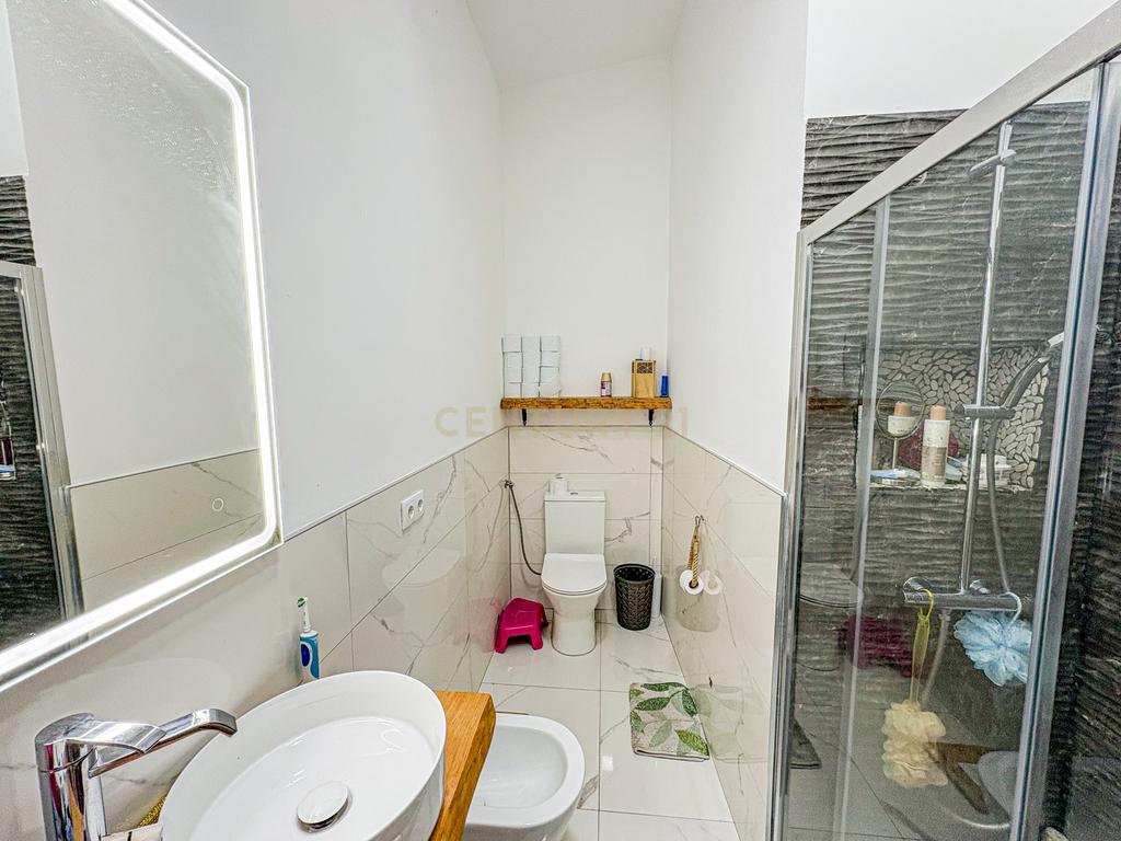 Encantadora Moradia T3 em Vimioso - 130.000€ - Image 16