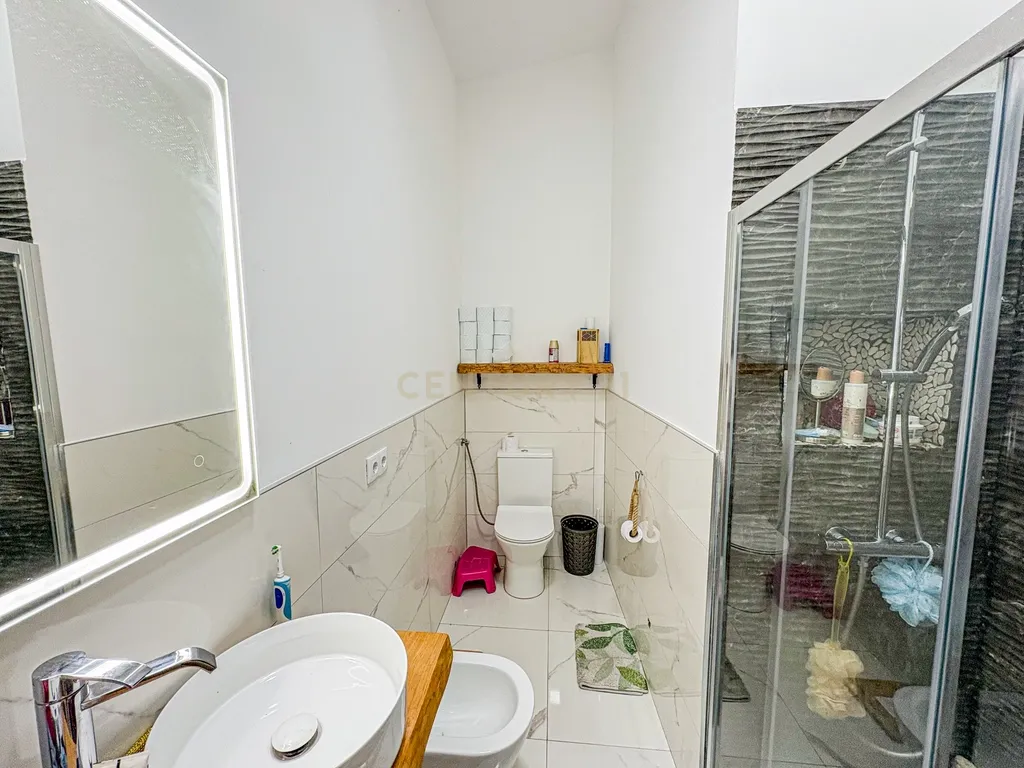 Encantadora Moradia T3 em Vimioso - 130.000€ - Image 16