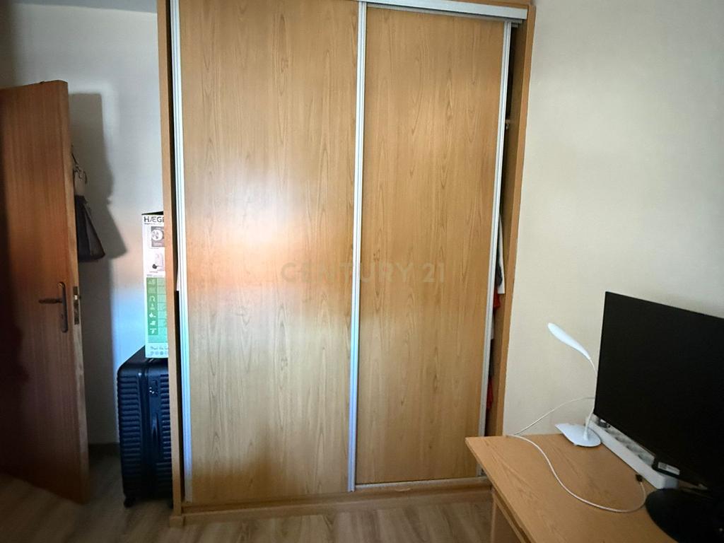 Apartamento T3 no #CENTRO de Bragança - Perto do IPB!!! - Image 10