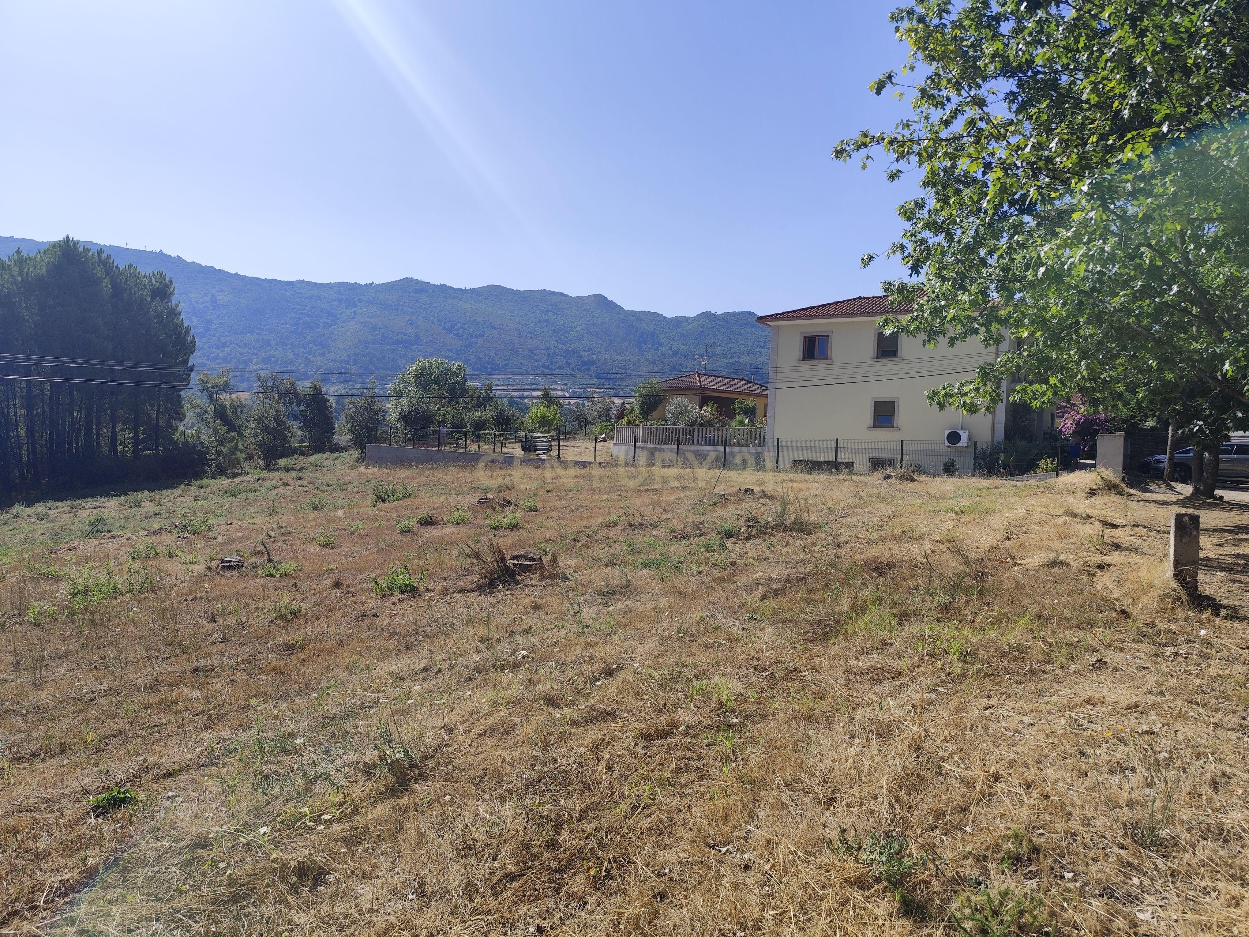 Fotografia 12 de Lote Urbano para Construção a 5 km de Chaves