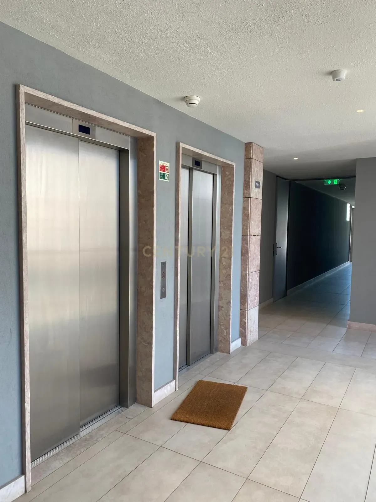 Apartamento T1 - Empreendimento Braça Prata - Image 17