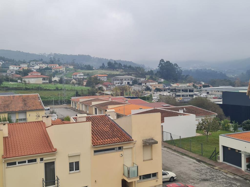 Apartamento T2 Povoa de Lanhoso  - Image 6