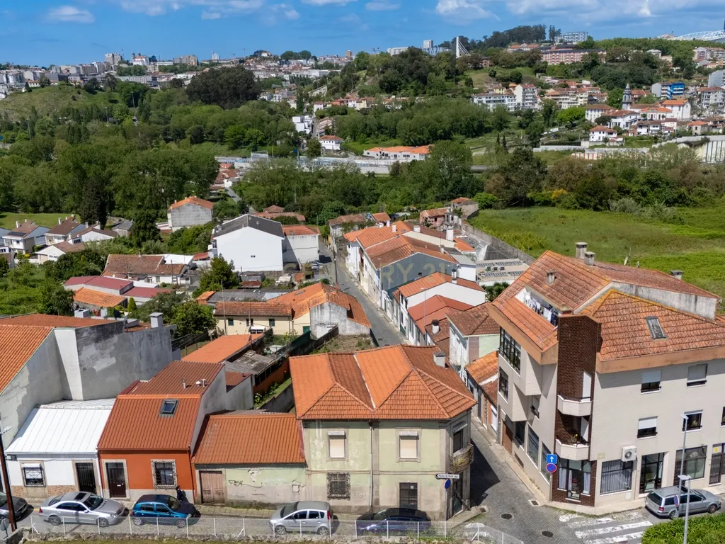 Investimento em Campanhã | PIP Aprovado - Image 5