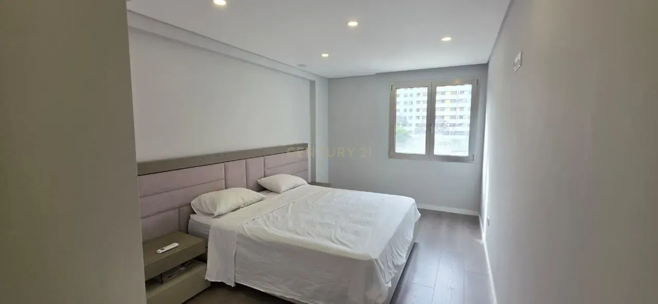 Fotografia 12 de Arrendamento T3 em Loures com 3 casas de banho