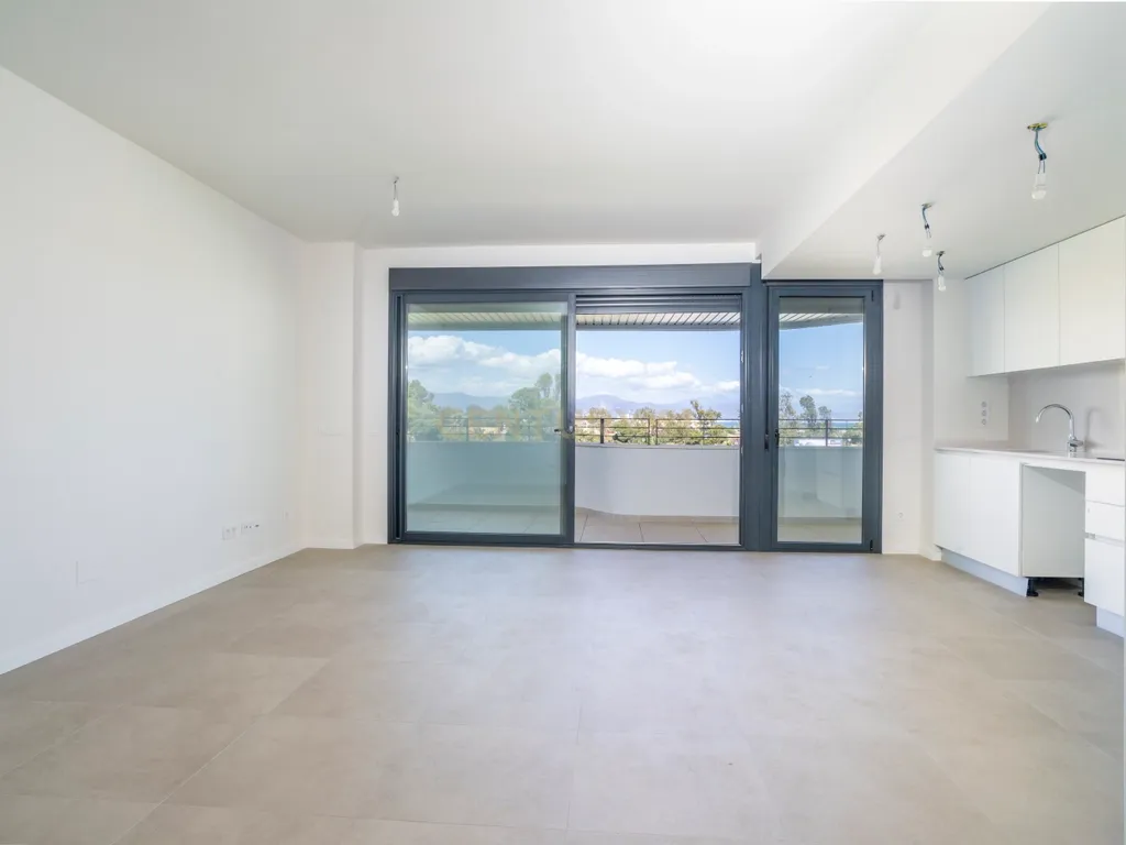 Apartamento Novo com Vista Mar em Torremolinos, Málaga - Image 11