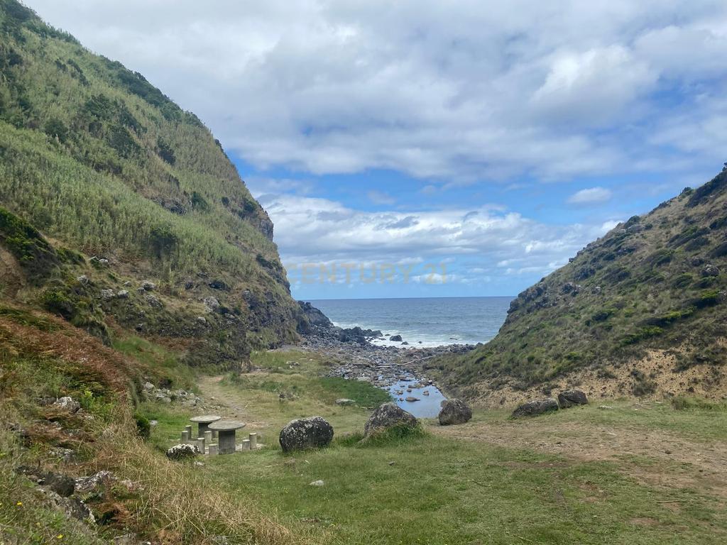 🌿 Terreno à Venda na Lomba de São Pedro – 4.500m² com Vista Deslumbrante! 🌄 - Image 14