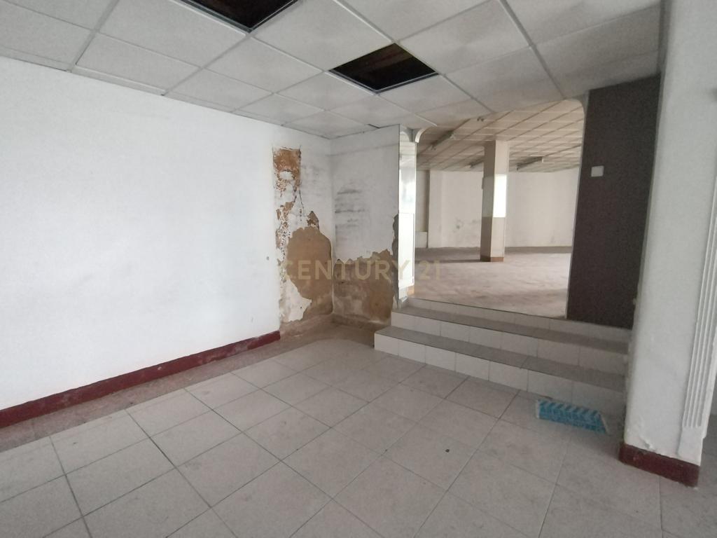 Prédio no Centro de Sacavém : Oportunidade de Investimento - Image 34