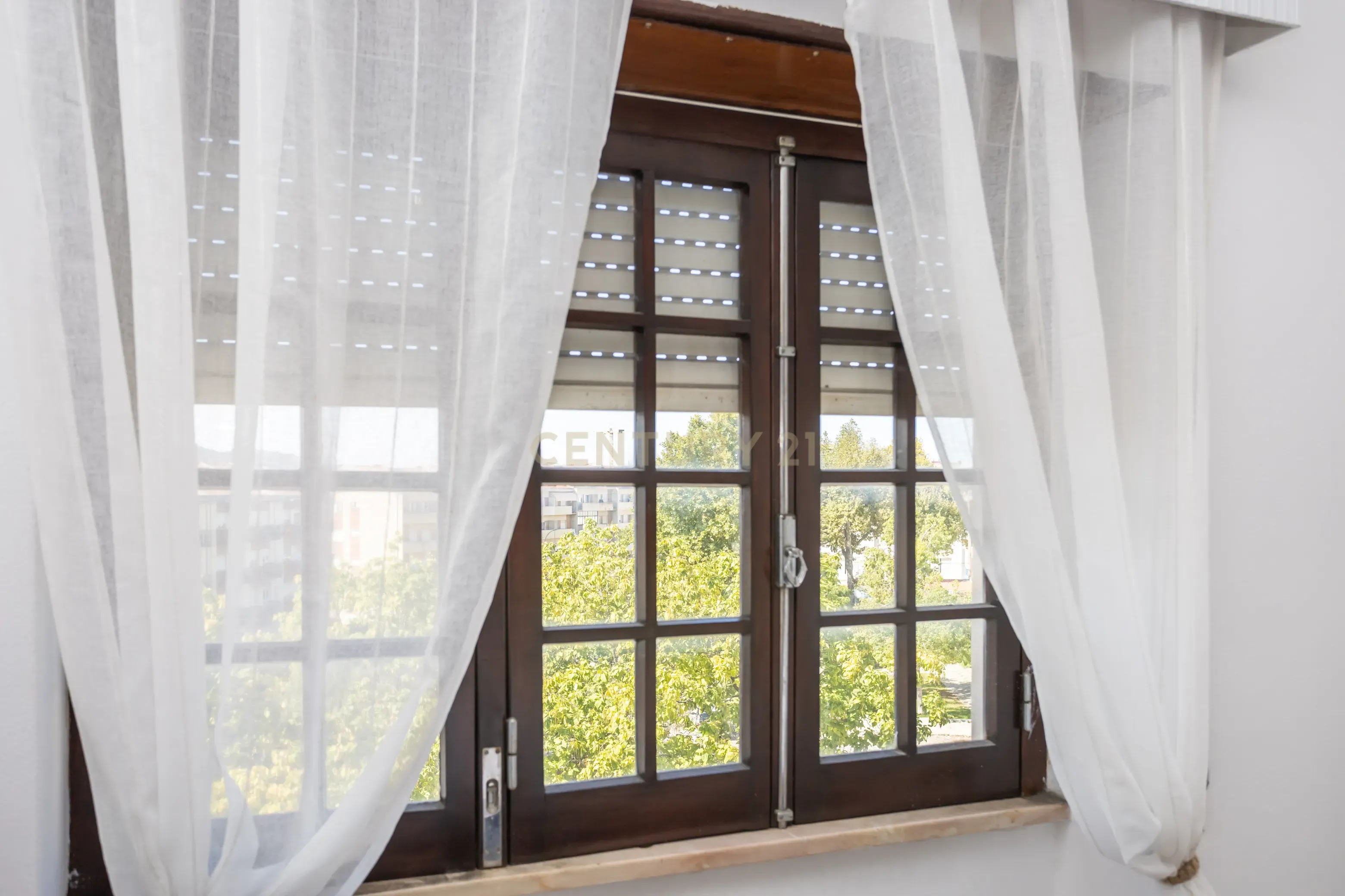 Apartamento T3 à venda em Setúbal (São Julião, Nossa Senhora da Anunciada e Santa Maria da Graça), Setúbal — foto 15