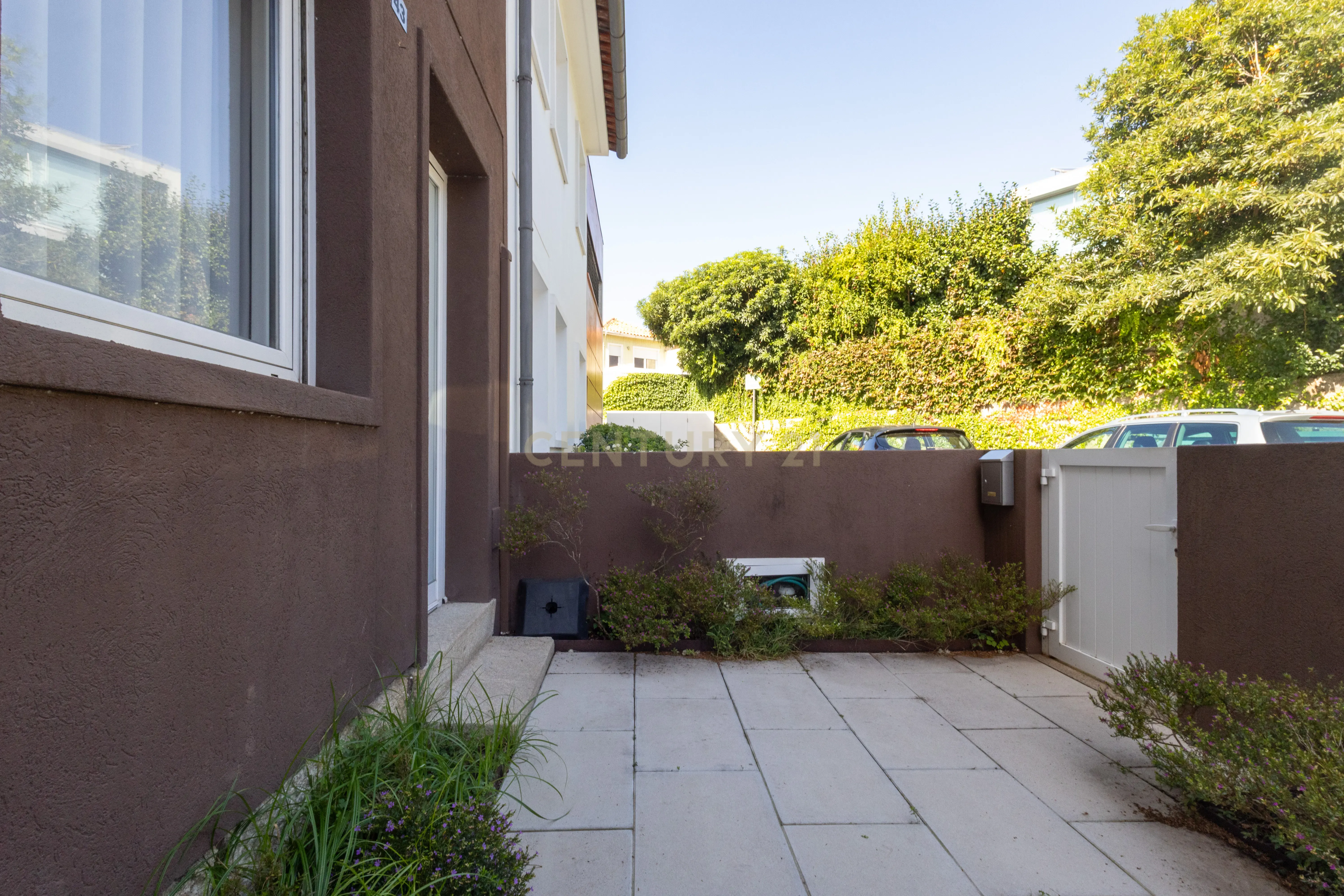 Moradia T3 à venda em Aldoar, Foz do douro e Nevogilde, Porto — foto 2