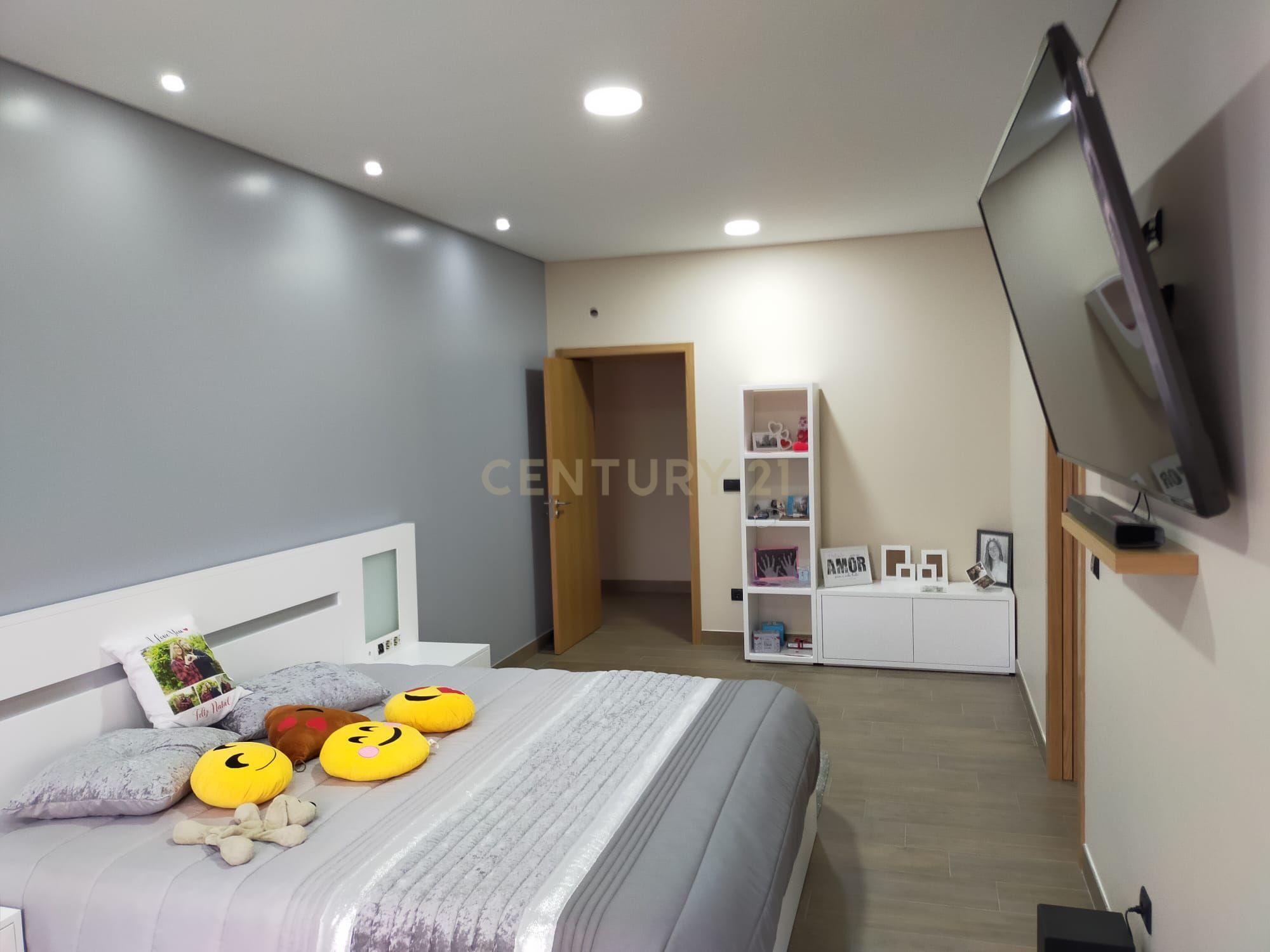 Moradia T3 à venda em Cabeça Santa, Penafiel — foto 39