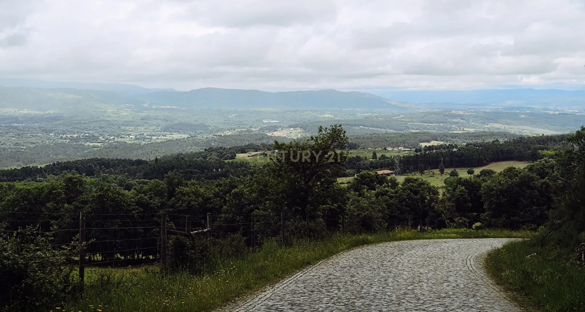 Moradia T2 à venda em Vilela do Tâmega, Chaves — foto 21