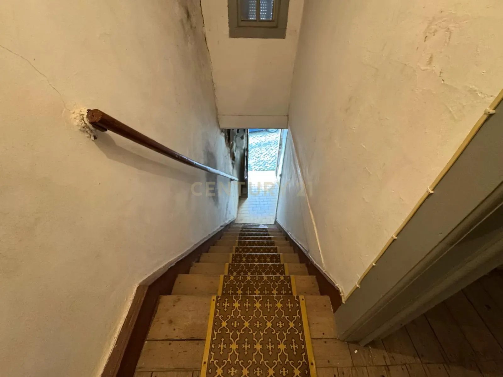 Fotografia 8 de Moradia T2 em Penamacor, Castelo Branco - Oportunidade Única