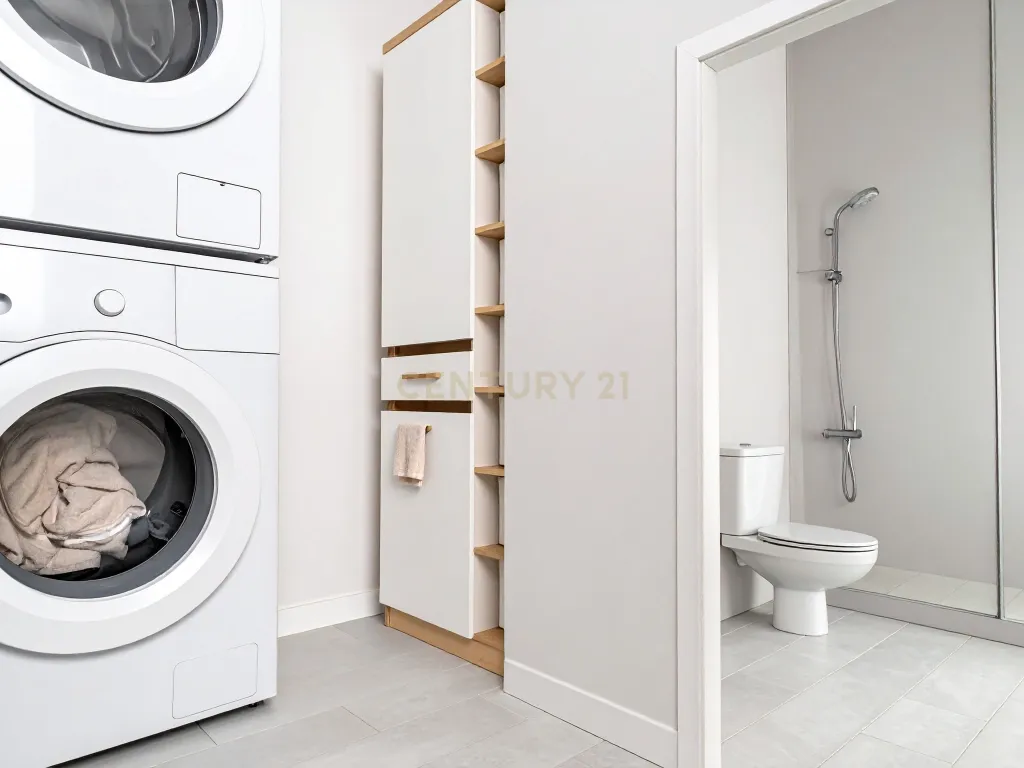 - Image 6