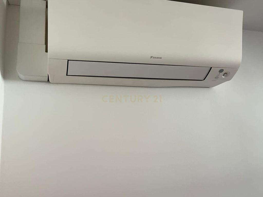 Apartamento T2 em Campo de Ourique - Image 9