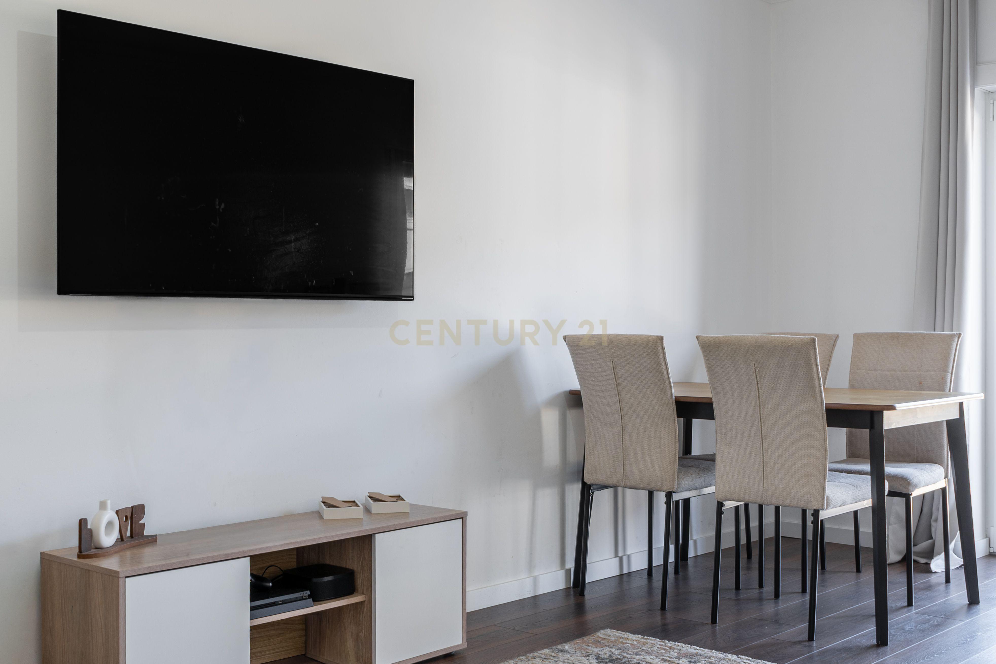 Apartamento T3 à venda em Lousã — foto 10