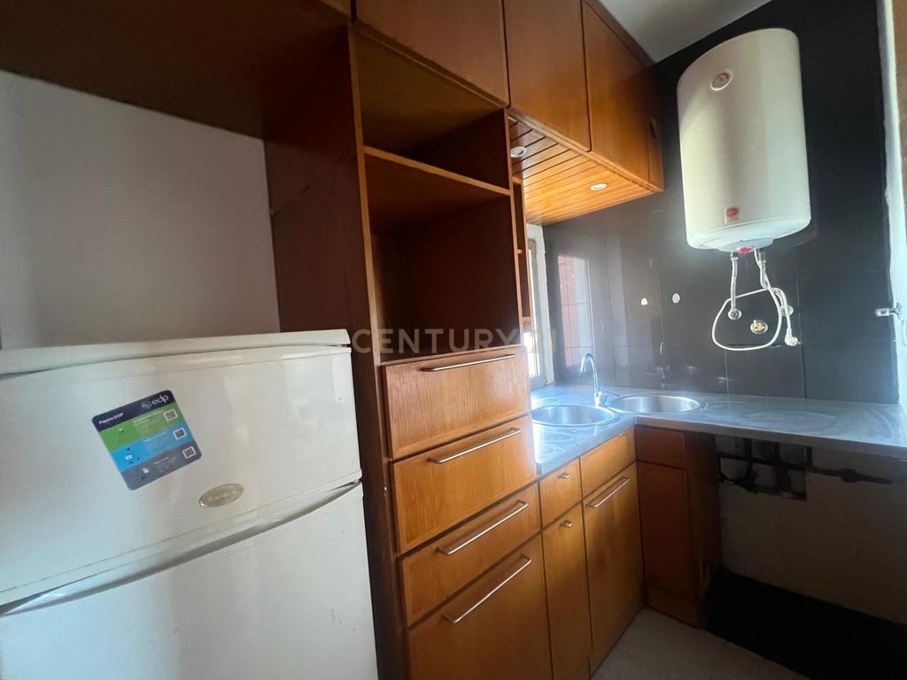 Apartamento T2, Alcantara, Lisboa - Image 8