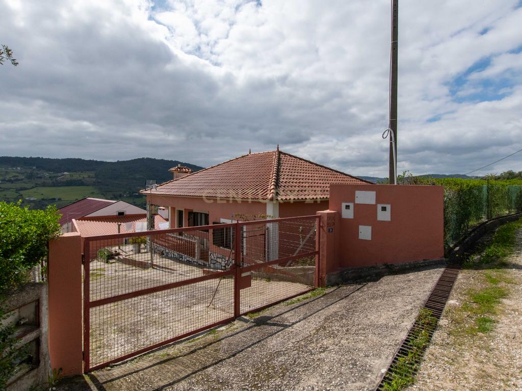 Moradia Isolada em São João dos Montes, Perto de Alhandra - Image 5