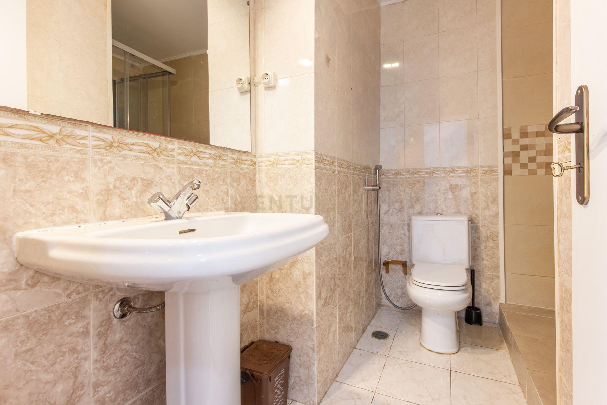 Apartamento T3 à venda em Alvalade, Lisboa — foto 17