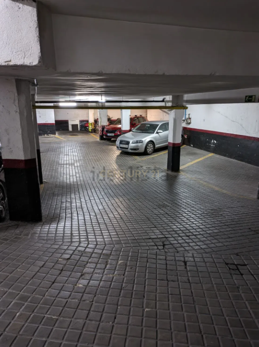 - Image 5