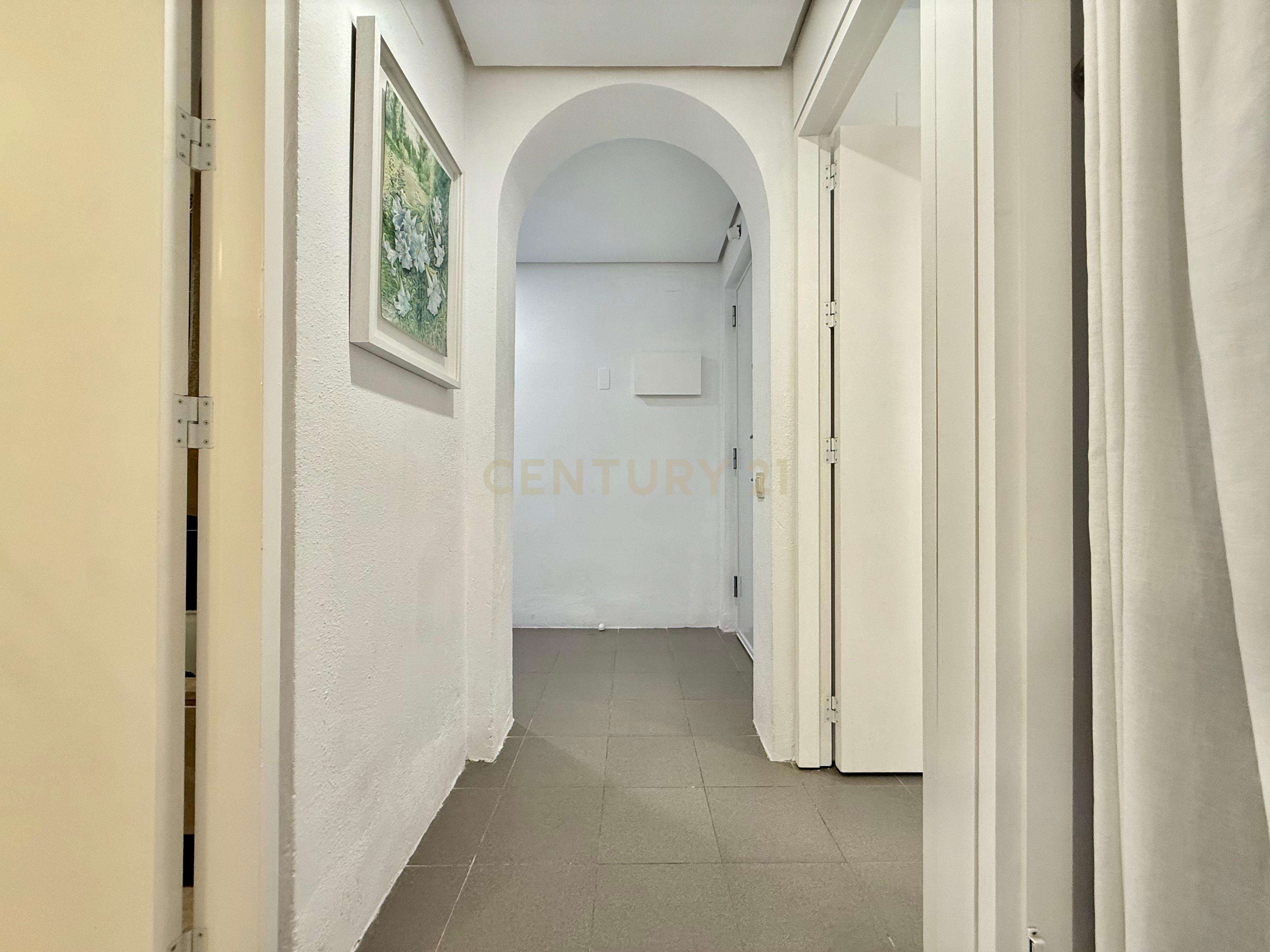 O seu apartamento em Almerimar... é possível - Image 68