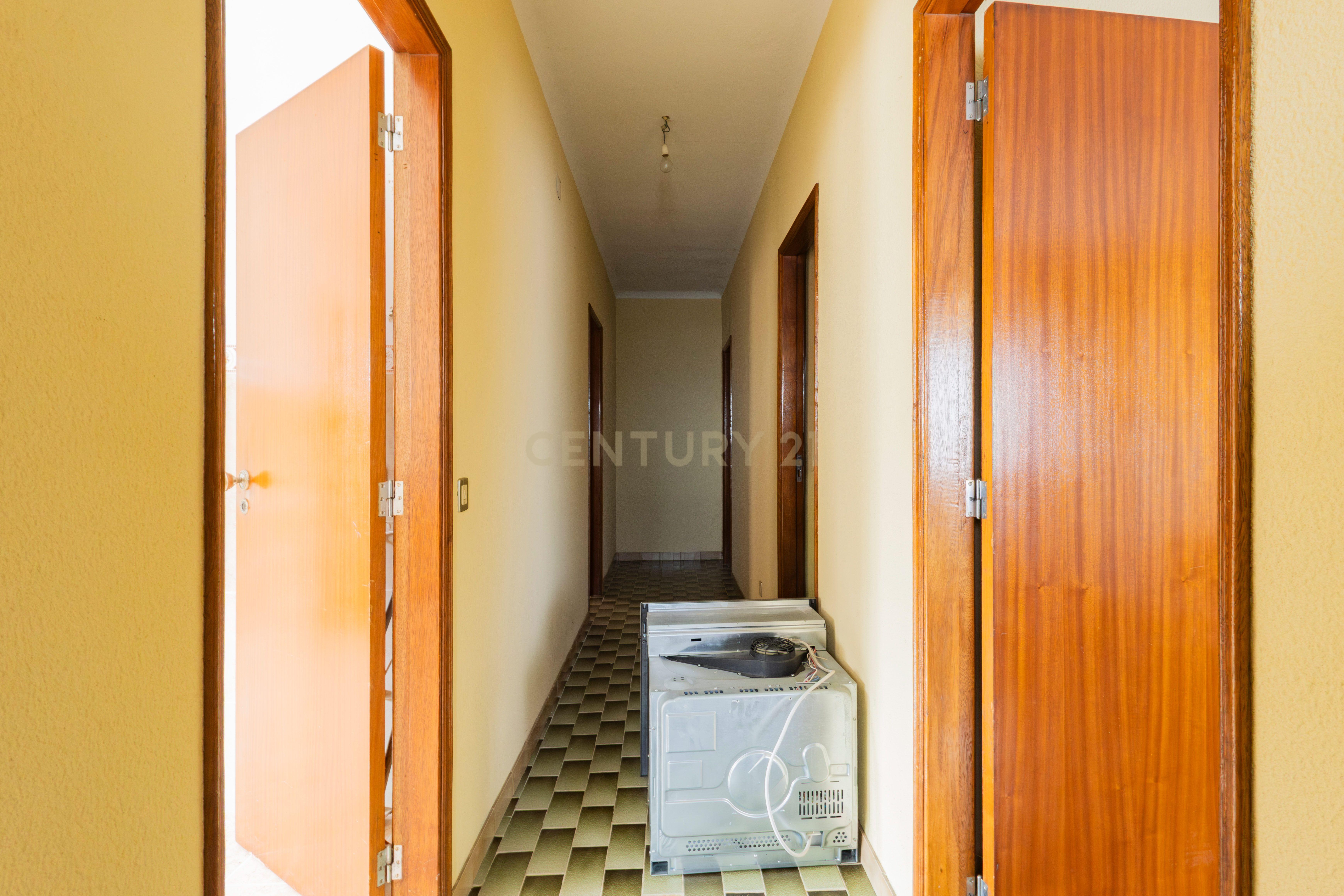 Fotografia 12 de Moradia localizada em Aljustrel, Fátima