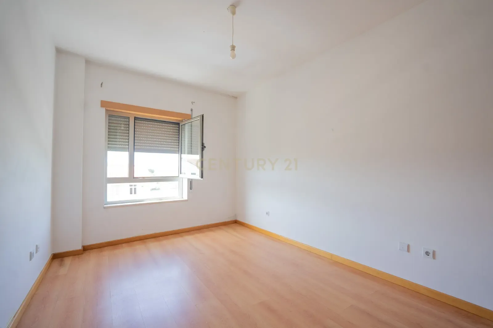 Apartamento T2 - Lousã - Image 10