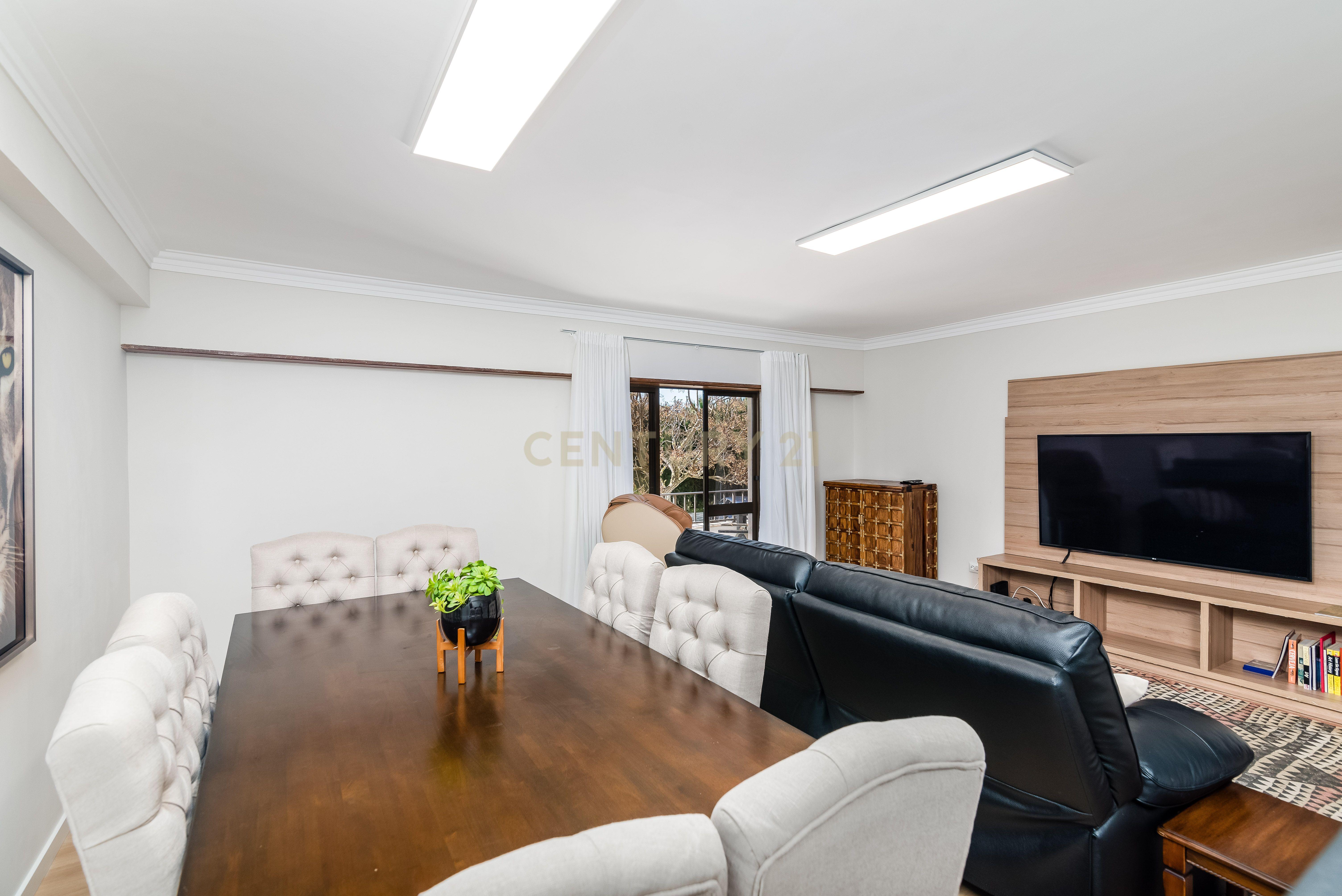 Apartamento T3 - Porto Salvo - Image 4