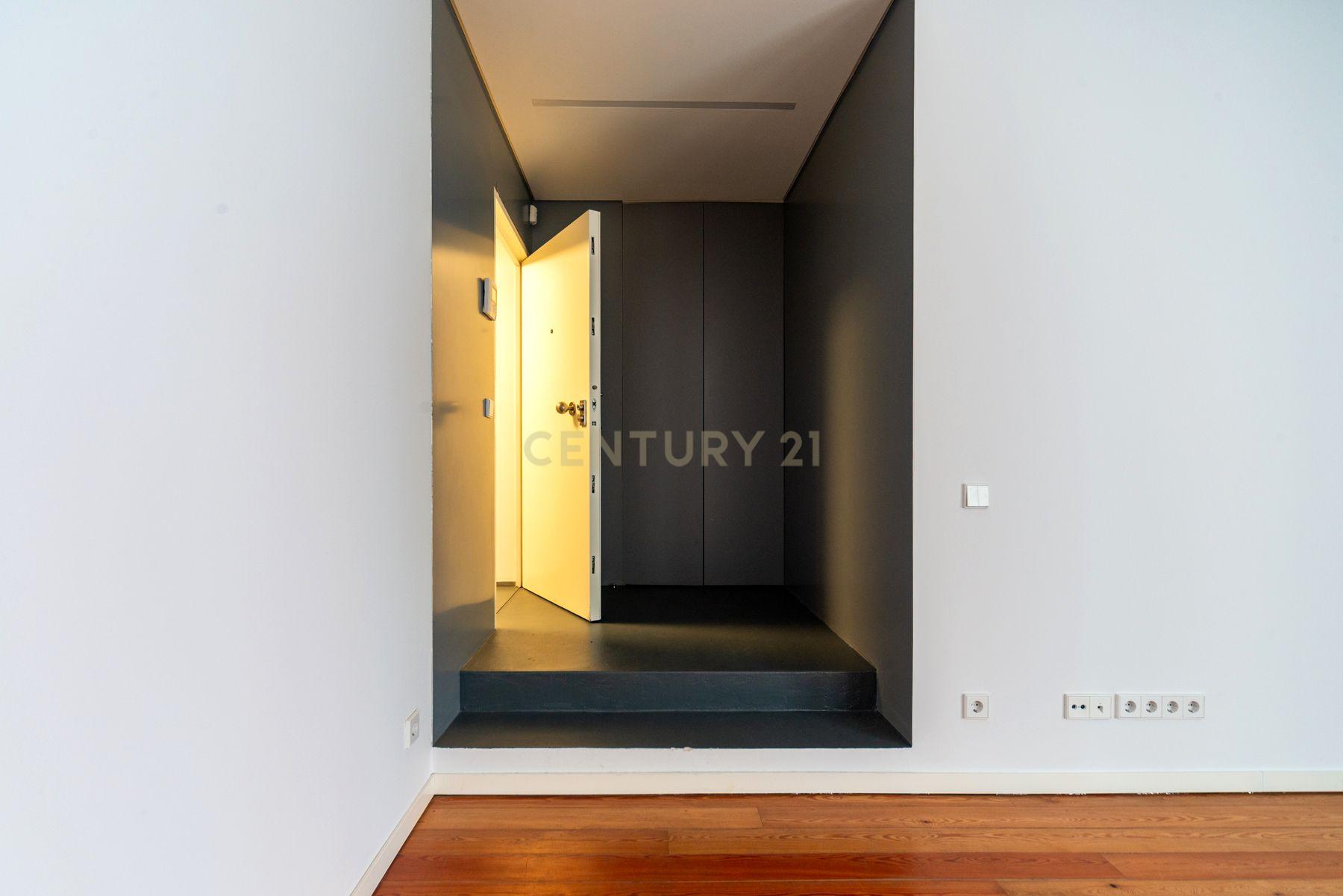 Apartamento T2 à venda em Estrela, Lisboa — foto 5