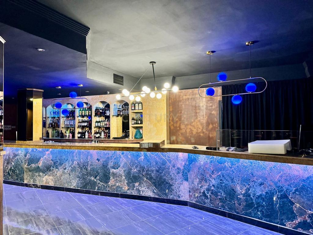 Discoteca em Puerto Marina Benalmádena - Image 2