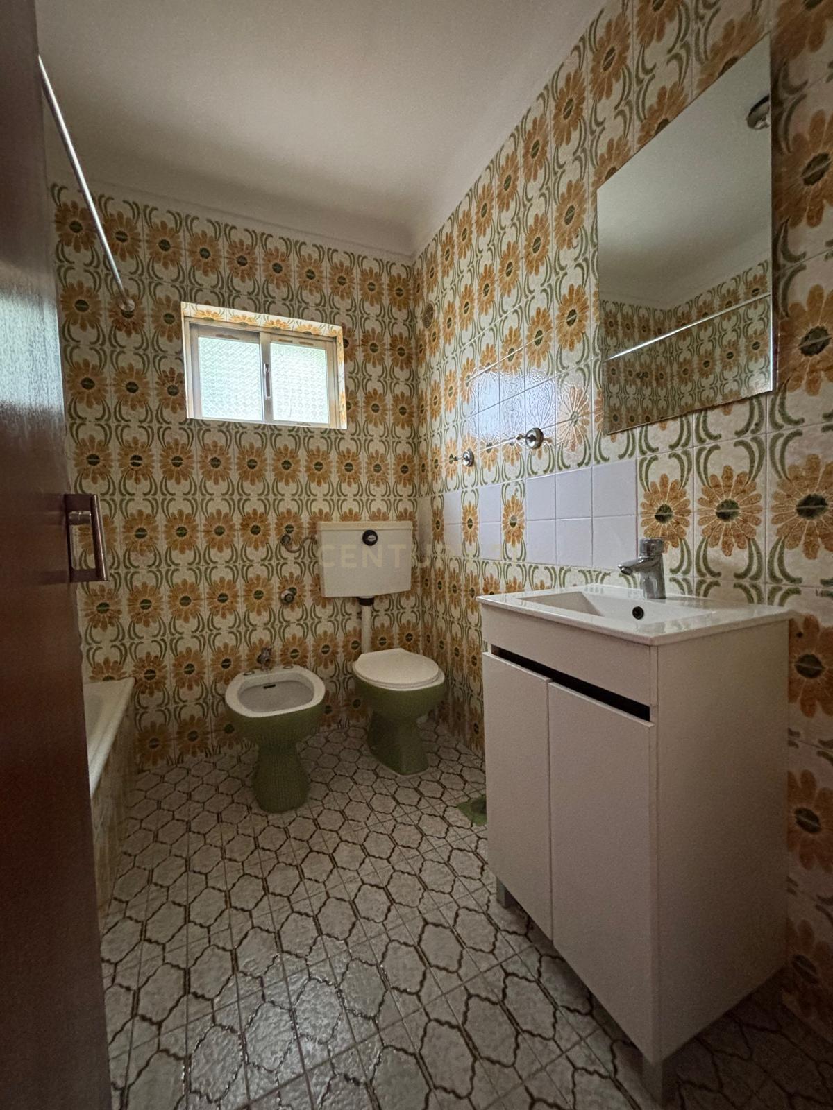 Apartamento T3 à venda em Marco, Marco de Canaveses — foto 24