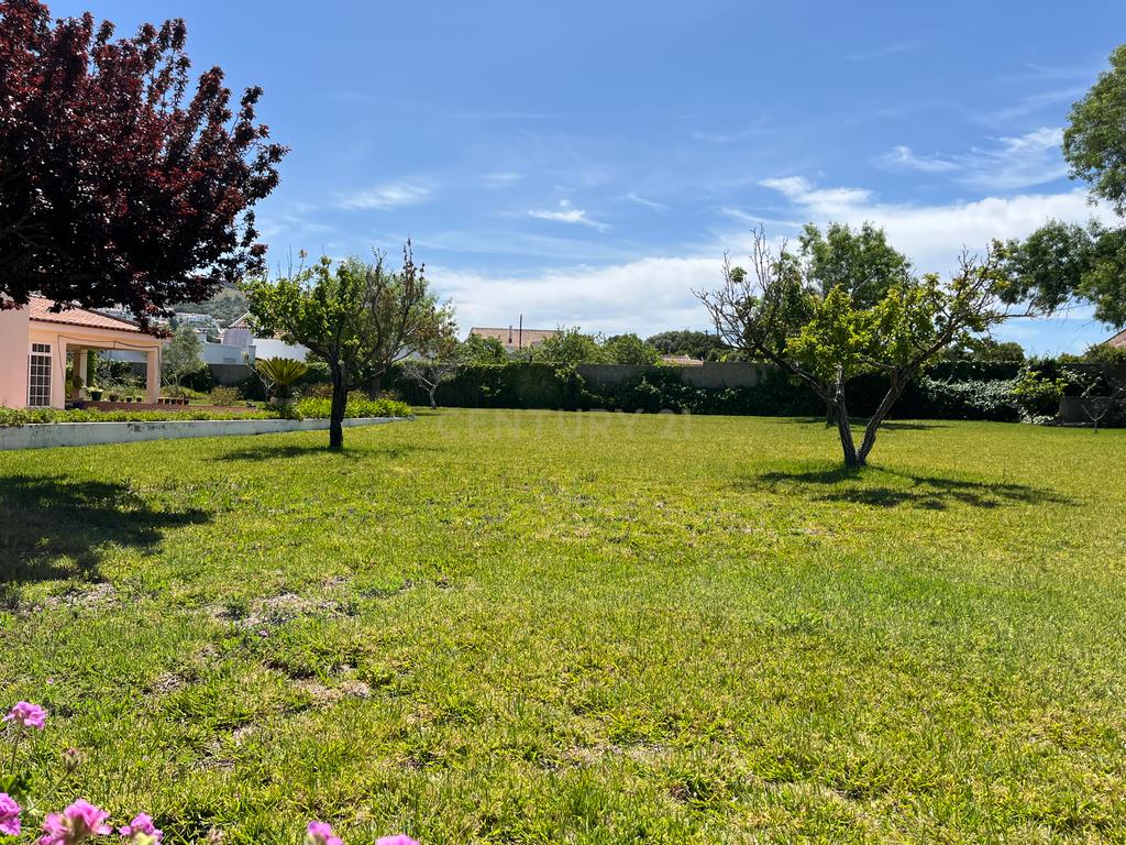 Hotel de Charme no Alentejo – Santiago do Cacém - Image 45