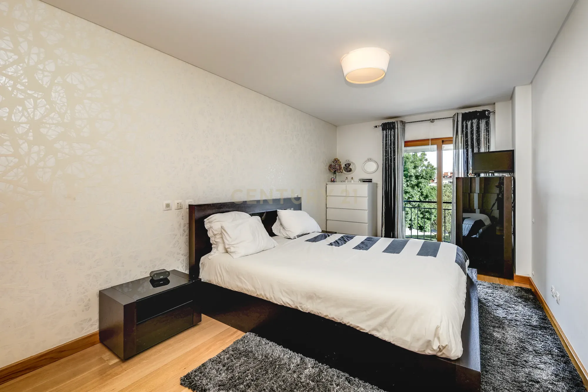 Fotografia 6 de Excelente apartamento T1 na Amadora (Atalaia - Damaia de Cima) com BOX