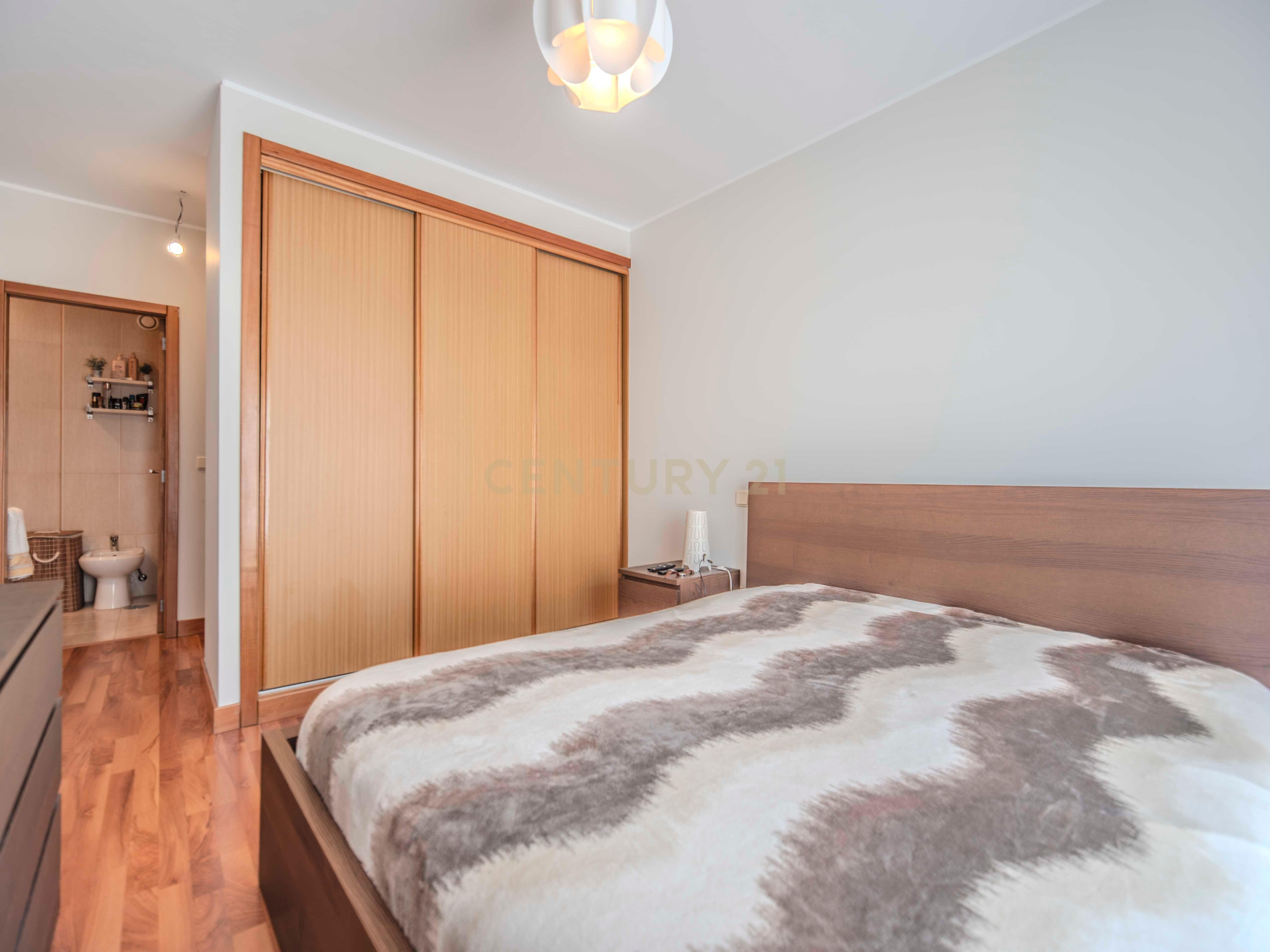 Apartamento T2 à venda em Gondomar (São Cosme), Valbom e Jovim, Gondomar — foto 19