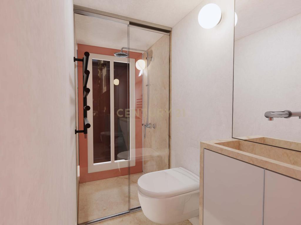 Apartamento Duplex T3+1 Belém, Lisboa - Image 19