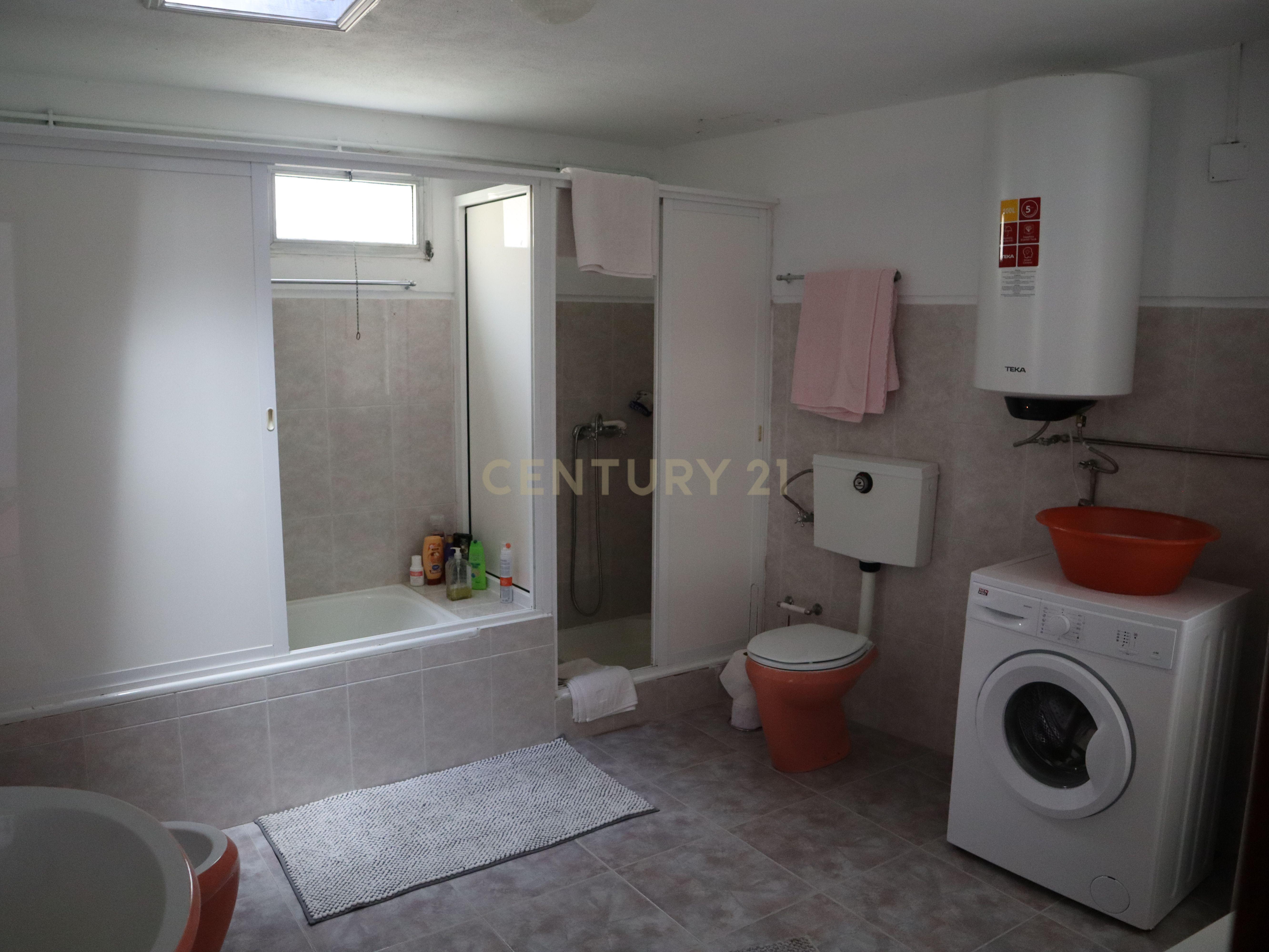 Moradia T4 à venda em Chã, Montalegre — foto 29