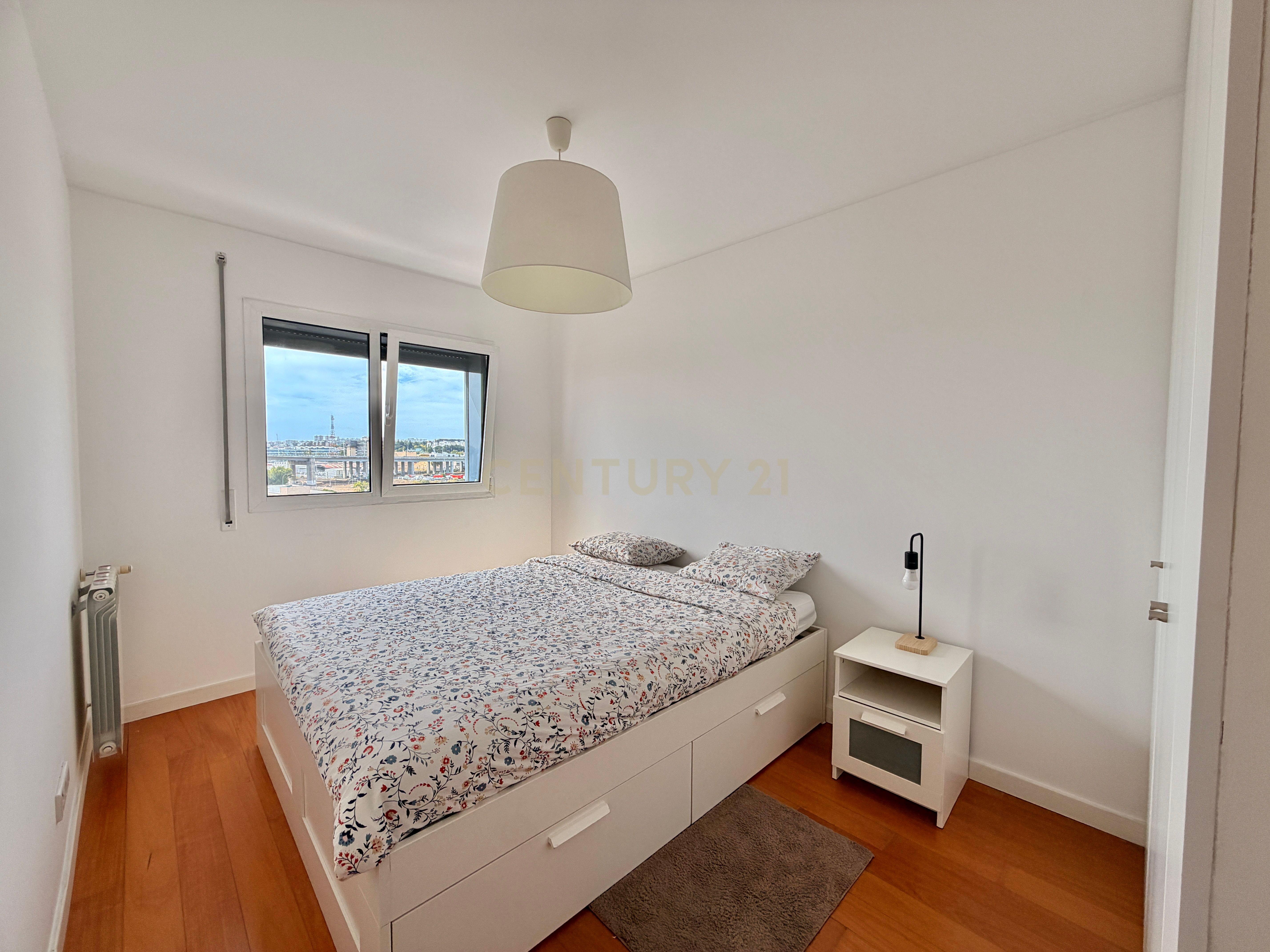 Apartamento T2 à venda em Parque das Nações, Lisboa — foto 28