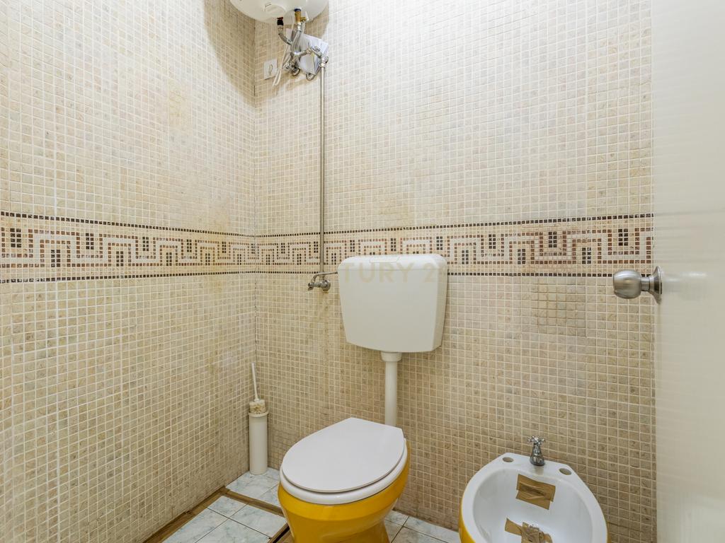 Loja em Alfragide, central, 367 m2 - Image 23