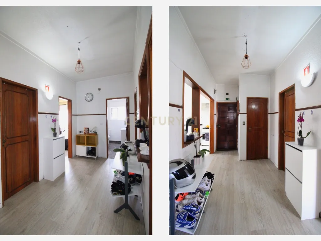 Apartamento T2 Quinta do Conde - Image 16