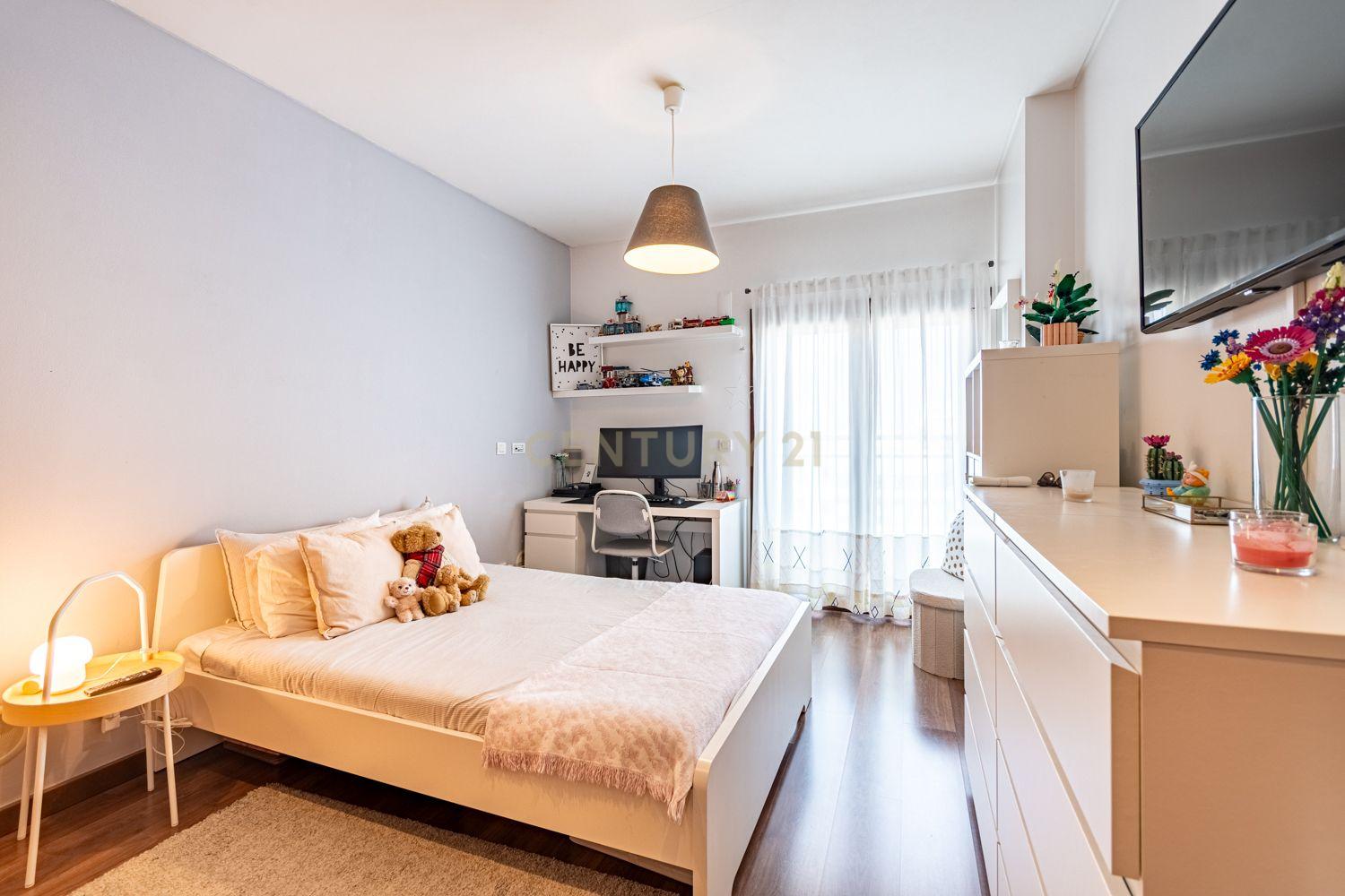 Apartamento T4 à venda em Sacavém e Prior Velho, Loures — foto 16