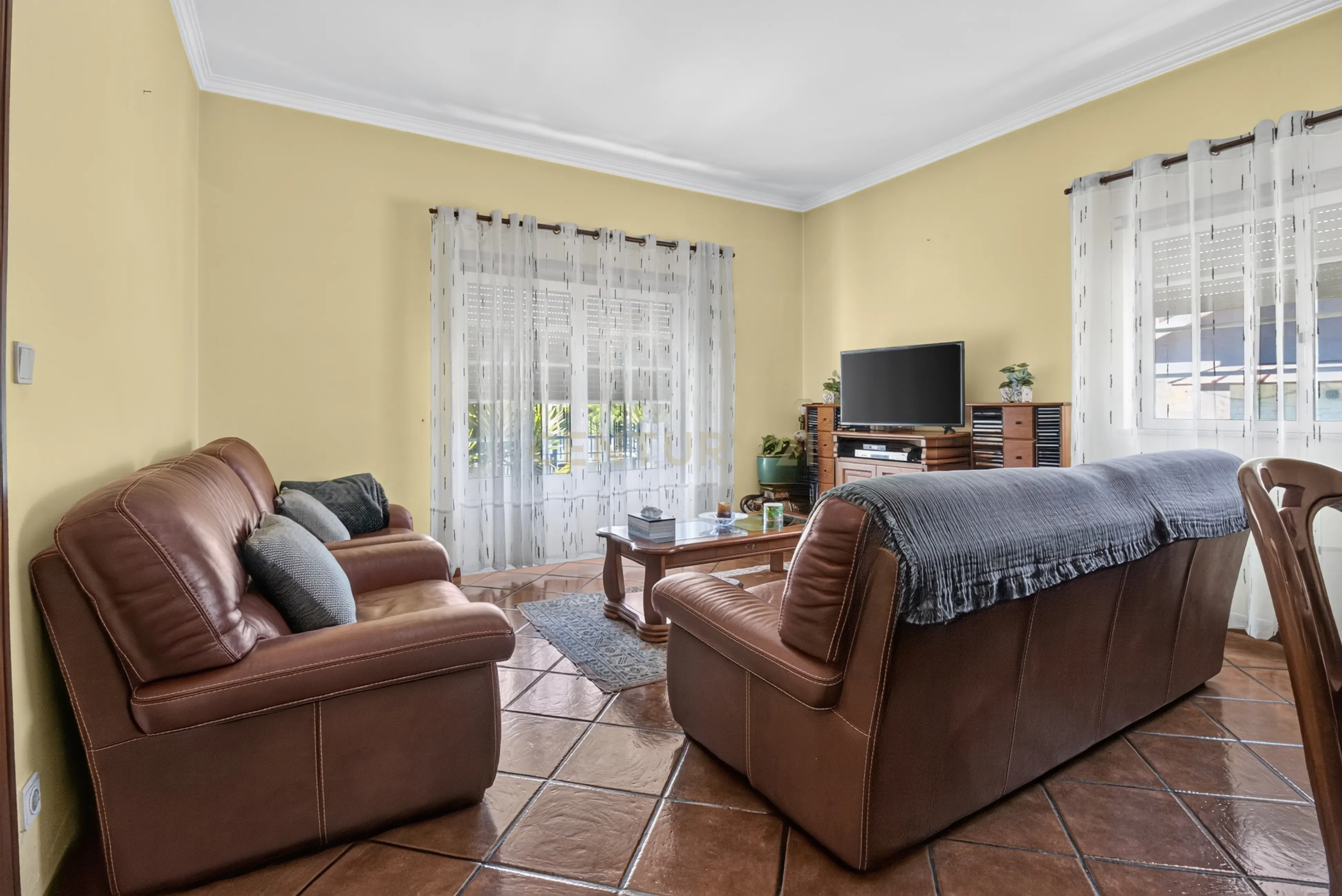 Moradia T3 à venda em Alvarães, Viana do Castelo — foto 13