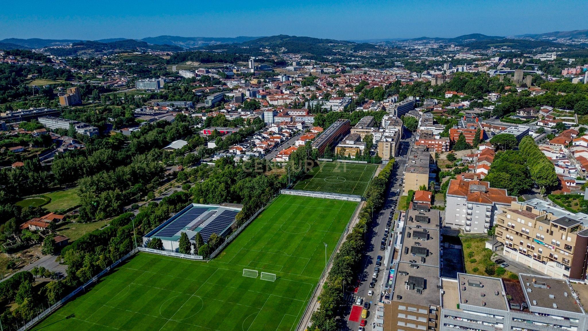 Apartamento T2 à venda em Costa, Guimarães — foto 6