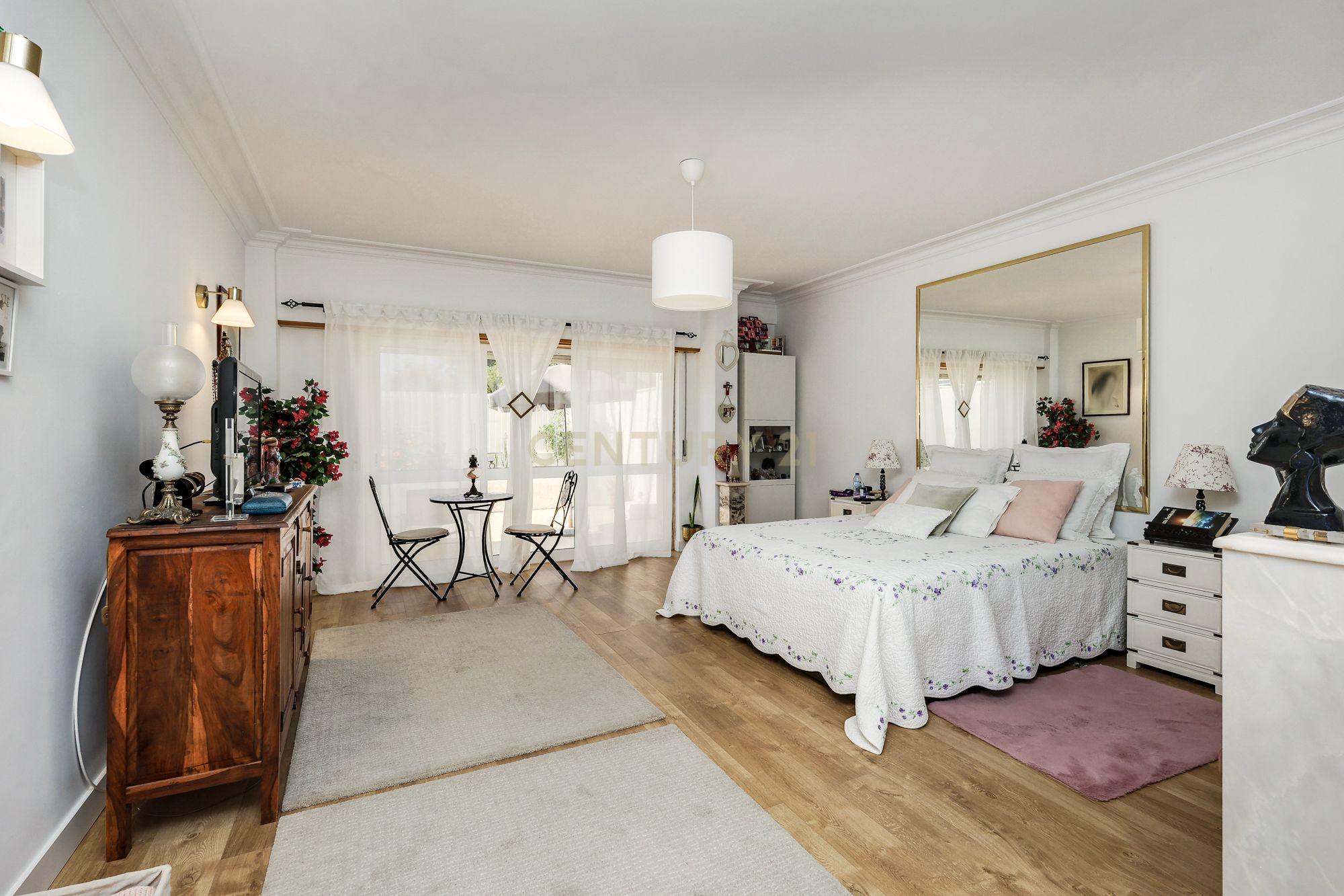 Apartamento T1 à venda em Carcavelos e Parede, Cascais — foto 15