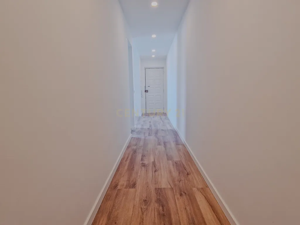 Apartamento T2 em Peniche - Image 8