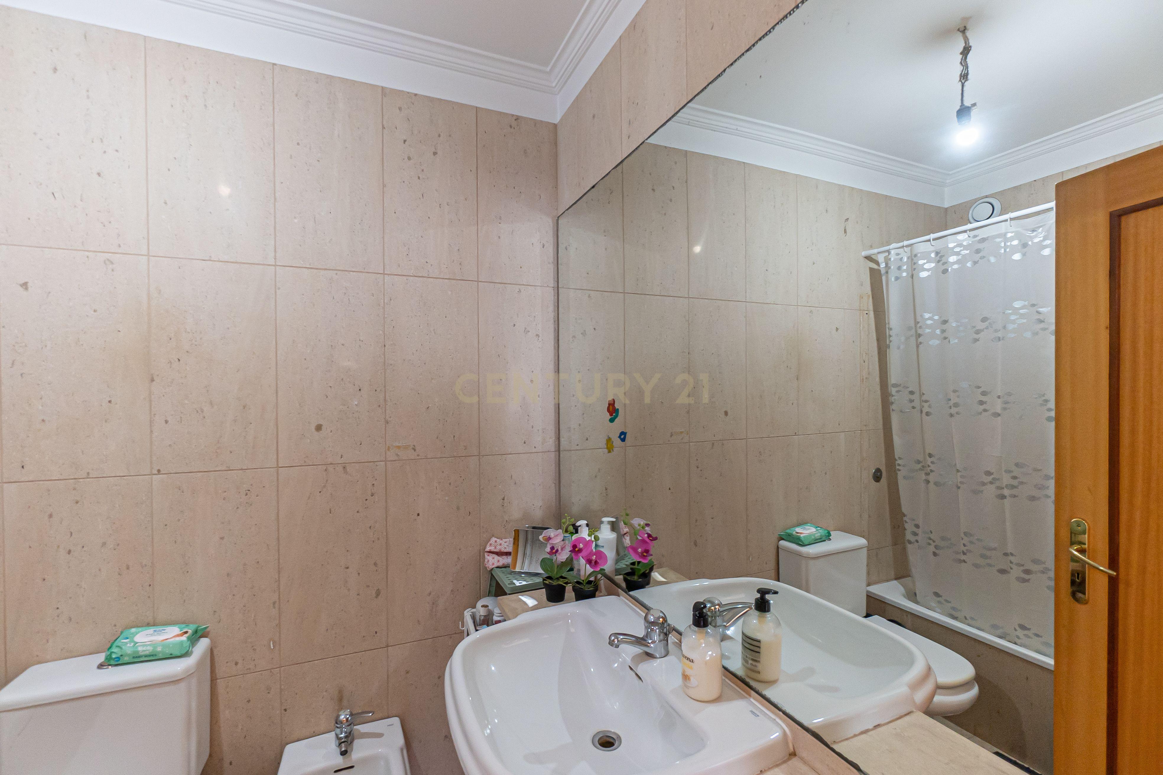 Apartamento T3 à venda em Canidelo, Vila Nova de Gaia — foto 35