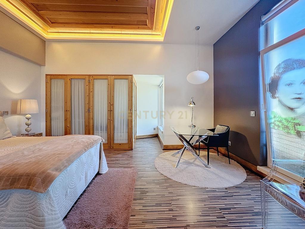 D’Olívia Lovely Homes -Moradia Funcional com Serviços Exclusivos para uma Vida Tranquila e Independente - Image 11