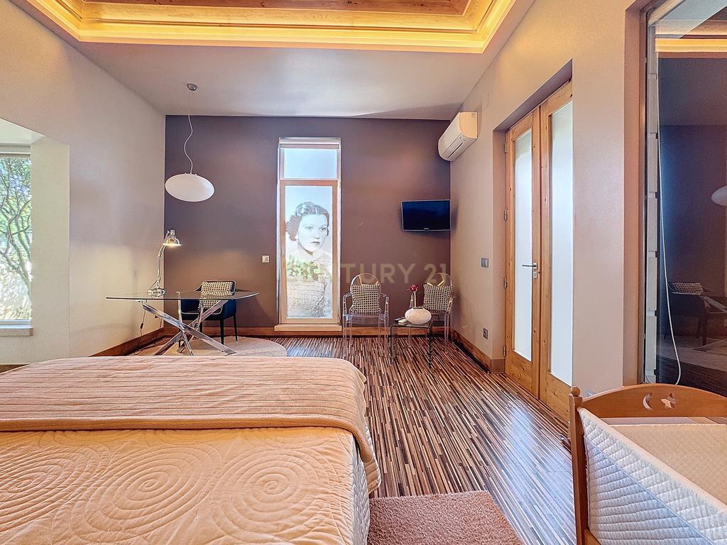 D’Olívia Lovely Homes -Moradia Funcional com Serviços Exclusivos para uma Vida Tranquila e Independente - Image 10