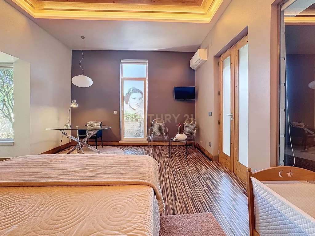 D’Olívia Lovely Homes -Moradia Funcional com Serviços Exclusivos para uma Vida Tranquila e Independente - Image 10