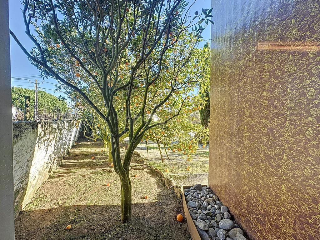 D’Olívia Lovely Homes -Moradia Funcional com Serviços Exclusivos para uma Vida Tranquila e Independente - Image 29