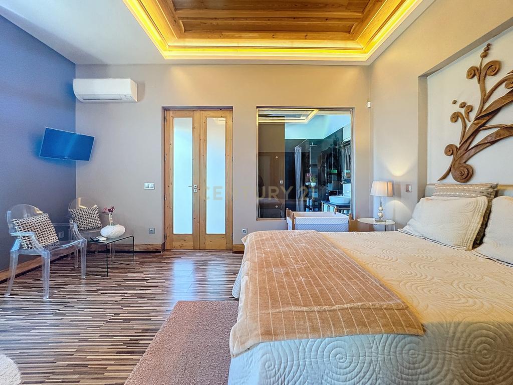D’Olívia Lovely Homes -Moradia Funcional com Serviços Exclusivos para uma Vida Tranquila e Independente - Image 8