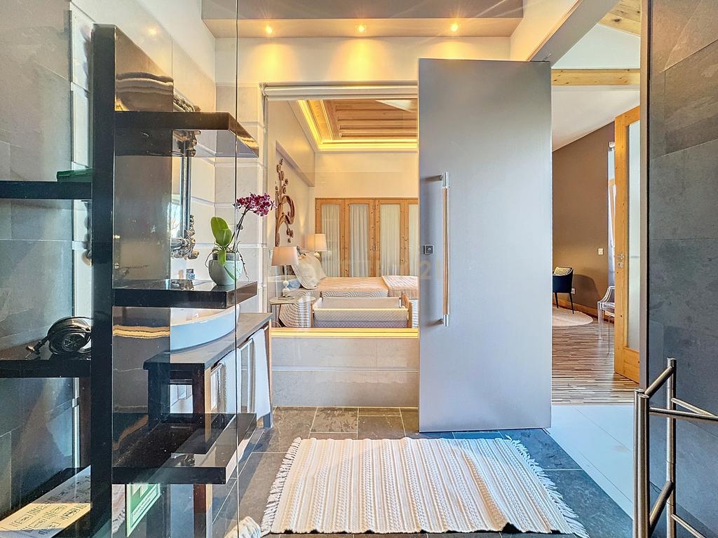 D’Olívia Lovely Homes -Moradia Funcional com Serviços Exclusivos para uma Vida Tranquila e Independente - Image 13